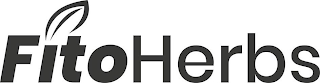 FITOHERBS logo