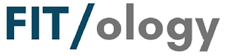 FIT/OLOGY logo