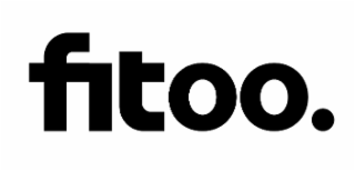FITOO.