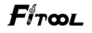 FITOOL logo