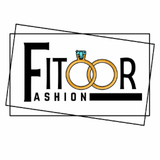 FITOOR FASHION logo