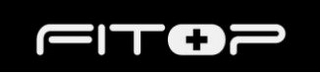 FITOP logo