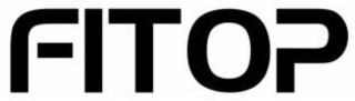 FITOP logo