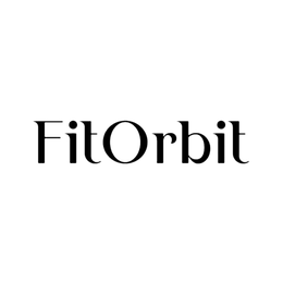FITORBIT logo