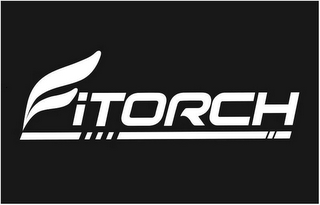 FITORCH logo