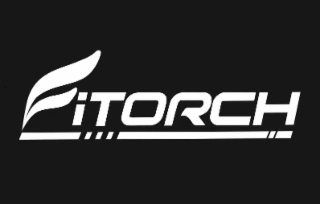 FITORCH logo
