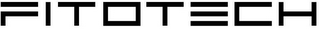 FITOTECH logo