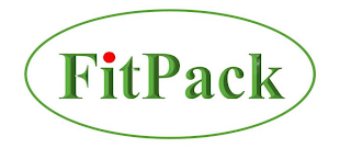 FITPACK logo