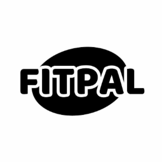 FITPAL