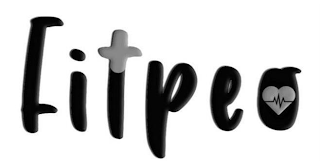 FITPEO logo