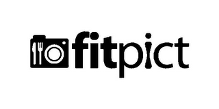 FITPICT logo