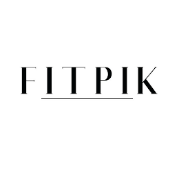 FITPIK logo
