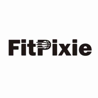 FITPIXIE logo