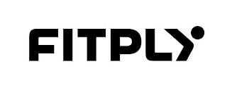 FITPLY logo