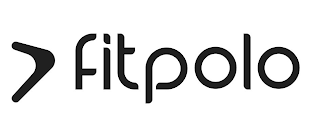 FITPOLO logo