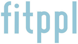 FITPPL logo
