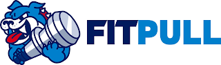 FITPULL logo