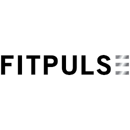 FITPULSE logo