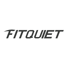 FITQUIET logo