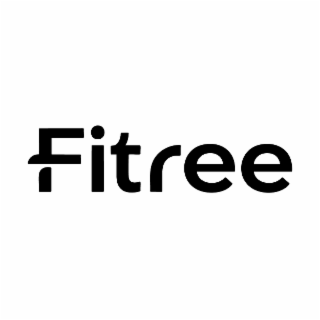 FITREE logo