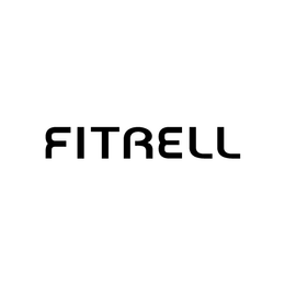 FITRELL logo