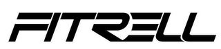 FITRELL logo
