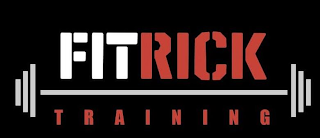 FITRICK TRAINING logo
