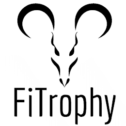 FITROPHY logo