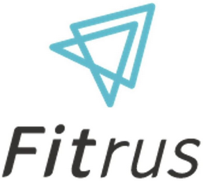 FITRUS logo