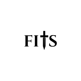 FITS logo