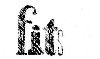 FITS logo