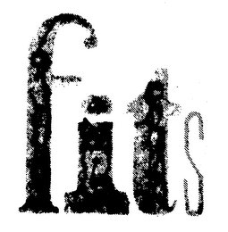 FITS logo