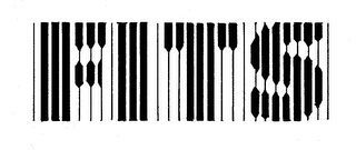 FITS logo