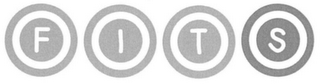FITS logo