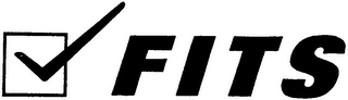 FITS logo