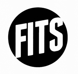 FITS logo