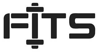 FITS logo