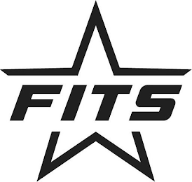 FITS logo