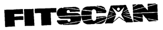 FITSCAN logo