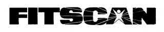 FITSCAN logo