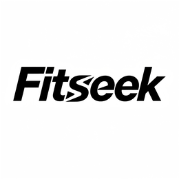 FITSEEK logo