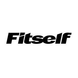 FITSELF logo