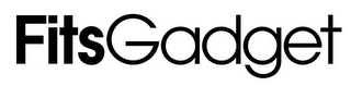 FITSGADGET