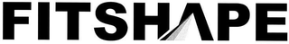 FITSHAPE logo