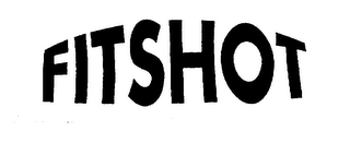 FITSHOT logo