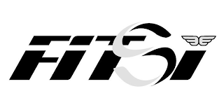 FITSI logo