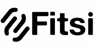 FITSI logo