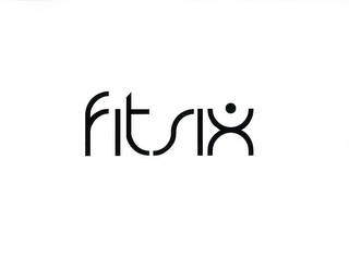 FITSIX logo