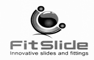 FITSLIDE logo