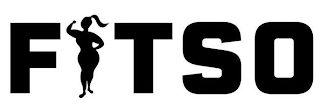 FITSO logo